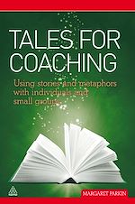 Download this eBook Tales for Coaching