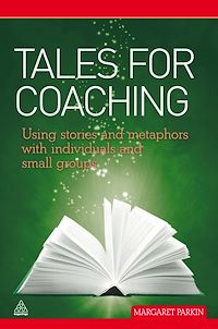 Téléchargez le livre :  Tales for Coaching