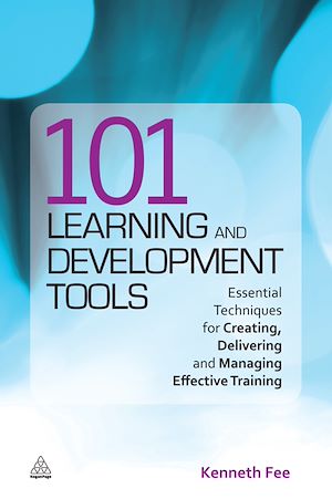 Download the eBook: 101 Learning and Development Tools