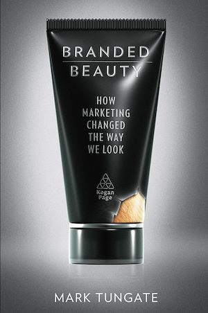 Download the eBook: Branded Beauty