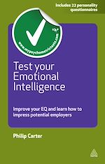 Download this eBook Test Your Emotional Intelligence