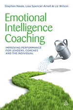 Download this eBook Emotional Intelligence Coaching