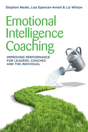 Download the eBook: Emotional Intelligence Coaching