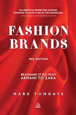 Télécharger le livre :  Fashion Brands