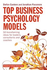 Download this eBook Top Business Psychology Models