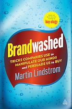 Download this eBook Brandwashed