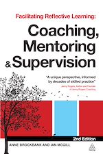 Télécharger le livre :  Facilitating Reflective Learning