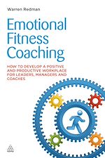 Download this eBook Emotional Fitness Coaching