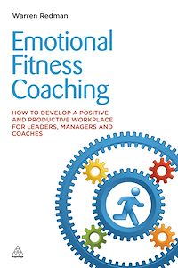 Téléchargez le livre :  Emotional Fitness Coaching