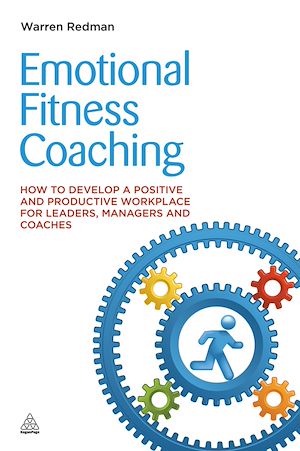 Download the eBook: Emotional Fitness Coaching