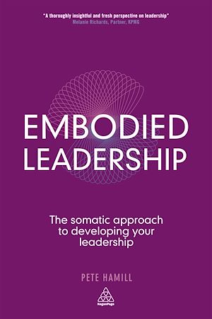 Download the eBook: Embodied Leadership
