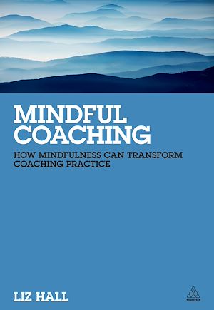 Download the eBook: Mindful Coaching