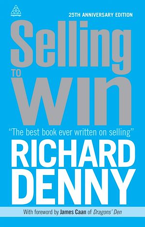Download the eBook: Selling to Win