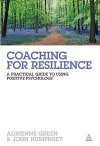 Téléchargez le livre :  Coaching for Resilience