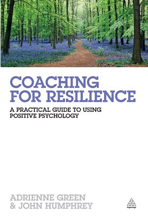 Download the eBook: Coaching for Resilience