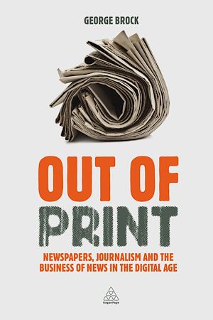 Download the eBook: Out of Print