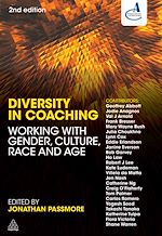 Download this eBook Diversity in Coaching
