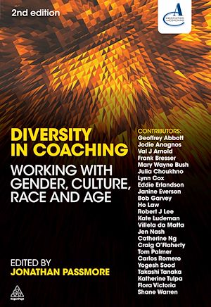 Download the eBook: Diversity in Coaching