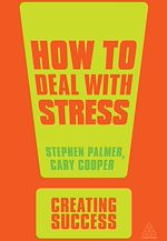 Télécharger le livre :  How to Deal with Stress