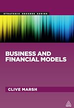 Download this eBook Business and Financial Models