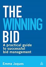 Download this eBook The Winning Bid