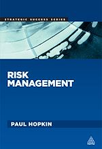 Download this eBook Risk Management