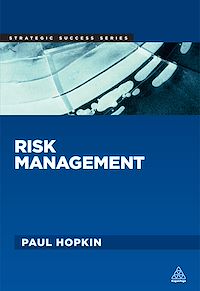 Téléchargez le livre :  Risk Management