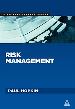 Download the eBook: Risk Management