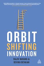 Download this eBook Orbit-Shifting Innovation