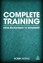 Download this eBook Complete Training