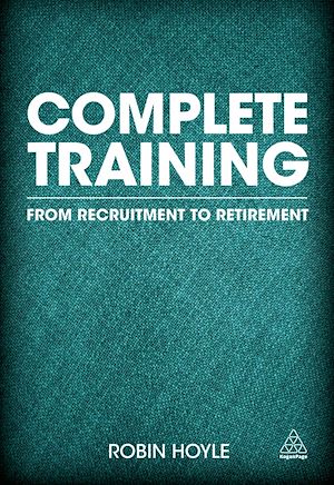 Download the eBook: Complete Training