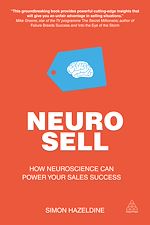 Télécharger le livre :  Neuro-Sell