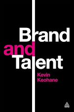 Download this eBook Brand and Talent
