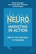 Download this eBook Neuromarketing in Action