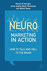 Téléchargez le livre :  Neuromarketing in Action