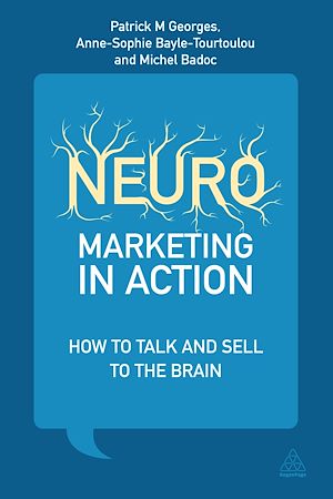 Download the eBook: Neuromarketing in Action
