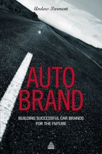 Download this eBook Auto Brand