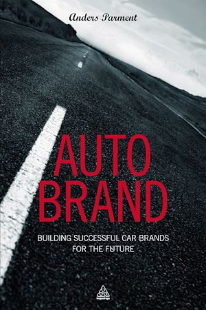 Download the eBook: Auto Brand