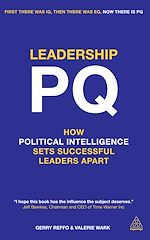 Download this eBook Leadership PQ