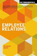 Download this eBook Employee Relations