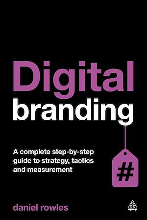 Download the eBook: Digital Branding