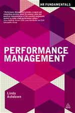 Download this eBook Performance Management