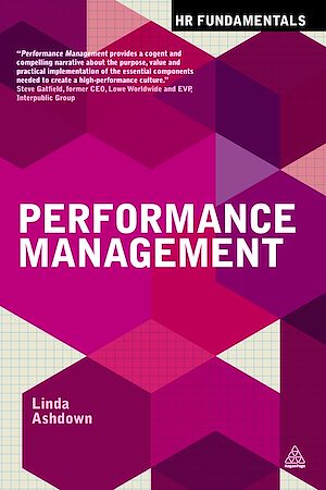 Download the eBook: Performance Management