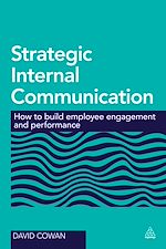 Download this eBook Strategic Internal Communication