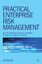 Download this eBook Practical Enterprise Risk Management