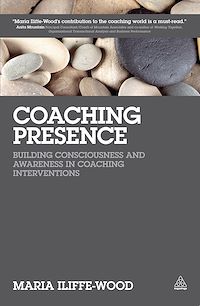 Téléchargez le livre :  Coaching Presence