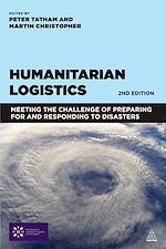 Download this eBook Humanitarian Logistics