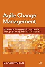 Download this eBook Agile Change Management