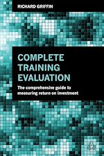 Download this eBook Complete Training Evaluation