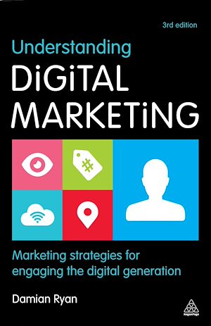 Download the eBook: Understanding Digital Marketing